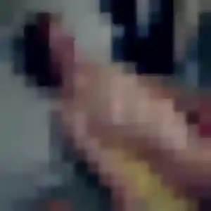 Découvre Lisette, 35 ans à Châteaulin gratuitement