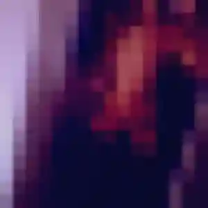 Découvre Germaine, 25 ans à Châteauneuf-les-Martigues en privé
