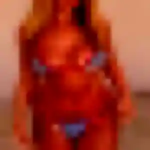 Photo privée de Flavia, 20 ans à Châteauneuf-sur-Loire - plan discret