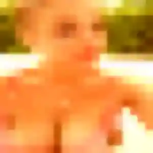 Myriam, fille de 22 ans veut rencontre cougar à Châteauneuf-sur-Loire