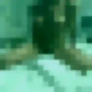 Olga (21 ans) à Châteauneuf-sur-Loire cherche un rencontre cougar maintenant