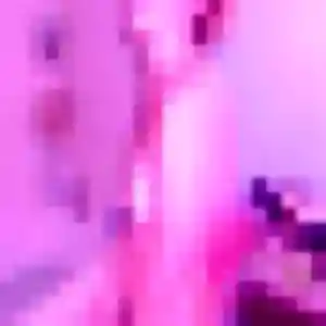 Jolie Sabine, 30 ans à Châteauneuf-sur-Loire - la contacter
