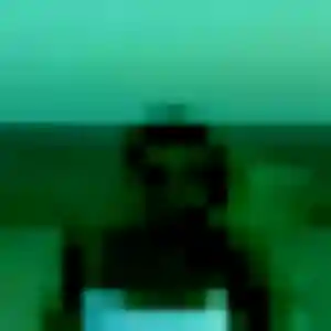Profil de Yannick à Châteauneuf-sur-Loire (36 ans) - rencontre cougar discret