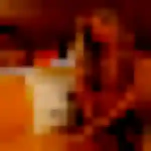 Sexy Salima, 42 ans à Châteaurenard - découvrir son profil