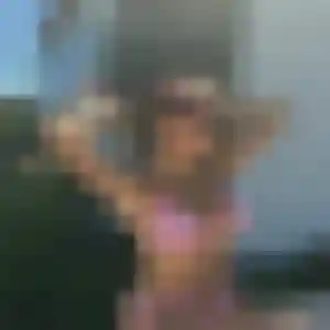 Contacte Zoe, 31 ans à Châteaurenard gratuitement