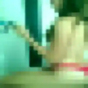 rencontre cougar à Châteauroux : profil de Inaya, 44 ans - inscription gratuite