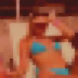 Yael, femme de 35 ans cherche rencontre cougar à Châteauroux