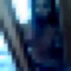 Yasmina, 35 ans, cherche un rencontre cougar à Châteauroux