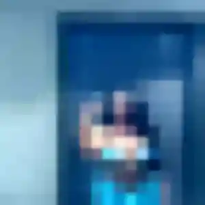 Axelle (43 ans) à Châtel-Guyon attend une rencontre aujourd'hui