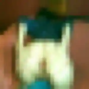Flavia, 27 ans, dispo pour rencontre cougar à Châtel-Guyon