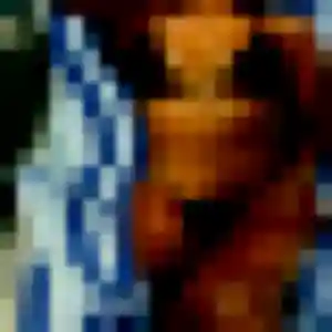Photo sexy de Jeanne, 37 ans à Châtel-Guyon - rencontre coquine