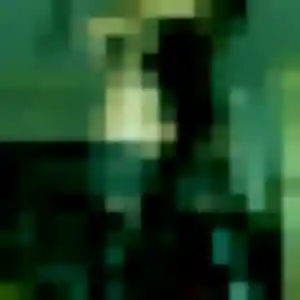 Photo perso de Leontine, 23 ans à Châtel-Guyon - plan discret