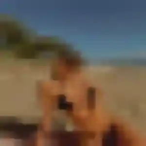 Profil de Ursula à Châtel-Guyon (19 ans) - rencontre cougar discret