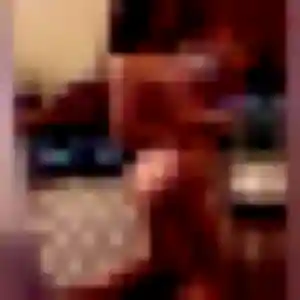 Catherine (38 ans) à Châtelaillon-Plage cherche une rencontre rapidement