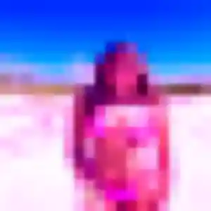 Photo exclusive de Emilie, 40 ans à Châtelaillon-Plage - rencontre sans lendemain