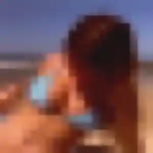 Profil de Leana à Châtelaillon-Plage (38 ans) - rencontre cougar sans inscription