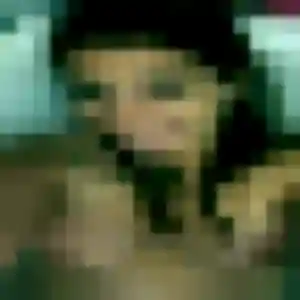 Photo privée de Phoebe, 44 ans à Châtelaillon-Plage - plan discret