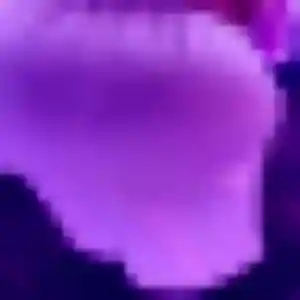 Photo perso de Lamia, 30 ans à Châtellerault - rencontre coquine