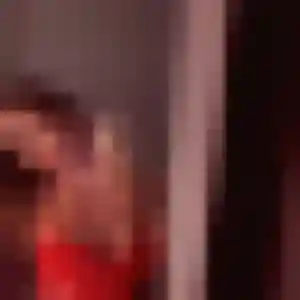 Rejoins Odette, 27 ans à Châtellerault gratuitement