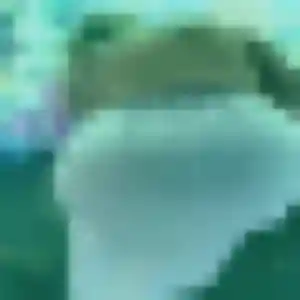 Rejoins Sabine, 31 ans à Châtellerault gratuitement