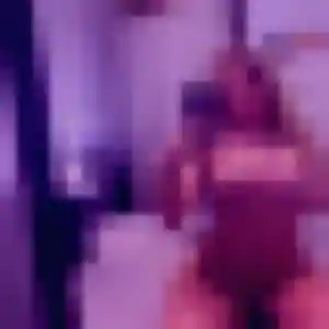 Sabine, 35 ans, veut un rencontre cougar à Châtellerault