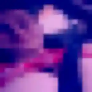 Ameline, 40 ans, connectée à Châtenoy-le-Royal pour une rencontre coquine