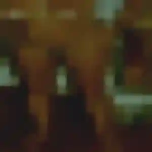 Contacte Emilie, 29 ans à Châtenoy-le-Royal gratuitement