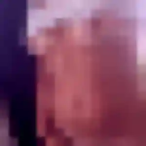 Oumaima, fille de 29 ans cherche rencontre cougar à Châtenoy-le-Royal