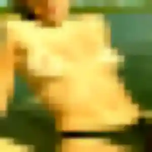 Photo de Siham à Châtenoy-le-Royal (41 ans) - rencontre cougar anonyme