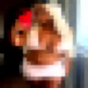 Solene, 41 ans, disponible à Châtenoy-le-Royal pour un rencontre cougar