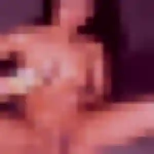 rencontre cougar à Châtillon : profil de Amel, 22 ans - inscription gratuite