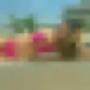 Photo de Rym à Châtillon (27 ans) - rencontre cougar anonyme