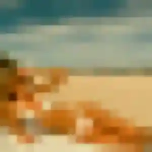 Imane, 41 ans, connectée à Châtillon-sur-Chalaronne pour une rencontre coquine