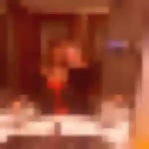 Joana, fille de 32 ans veut rencontre cougar à Châtillon-sur-Chalaronne