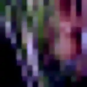Photo privée de Quitterie, 36 ans à Châtillon-sur-Chalaronne - plan discret