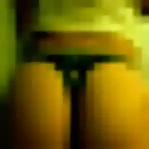 Sexy Valentina, 22 ans à Châtillon-sur-Chalaronne - voir sa photo