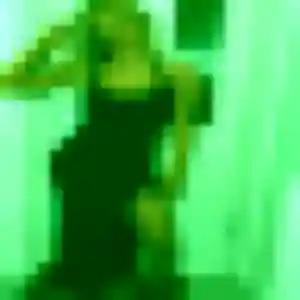 Contacte Aisha, 44 ans à Châtillon-sur-Seine gratuitement