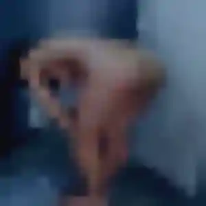 Delice, 21 ans, disponible à Châtillon-sur-Seine pour une rencontre coquine