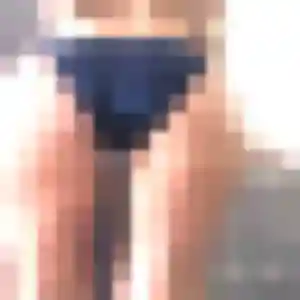 Jolie Leonore, 22 ans à Châtillon-sur-Seine - la contacter