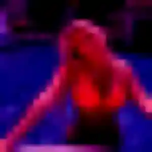rencontre cougar à Châtillon-sur-Seine : photo de Maud, 41 ans - sans engagement