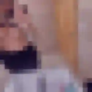 Apolline, fille de 44 ans propose rencontre cougar à Chatou