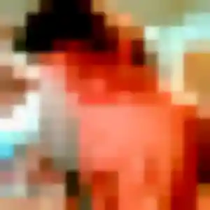 Profil de Colombine à Chatou (19 ans) - rencontre cougar gratuit