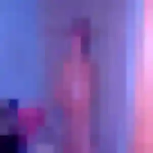 Jolie Diane, 25 ans à Chatou - voir sa photo