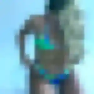 Jolie Elsa, 36 ans à Chatou - voir sa photo