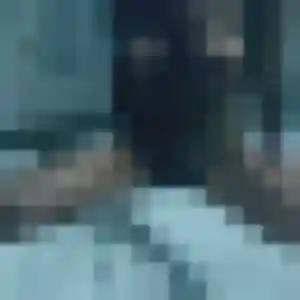 Photo sexy de Jennifer, 29 ans à Chatou - plan discret