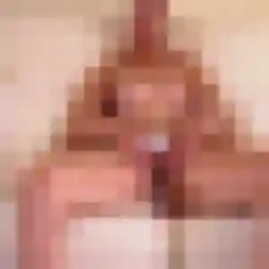 Kawtar, 33 ans, en ligne à Chatou pour une rencontre coquine