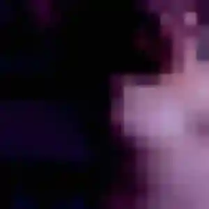 rencontre cougar à Chatou : photo de Wahiba, 19 ans - sans engagement