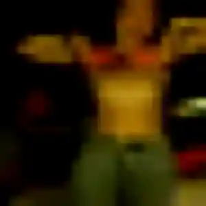 Colombe, femme de 38 ans cherche rencontre cougar à Chatuzange-le-Goubet