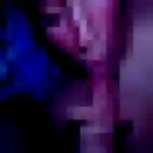 Photo perso de Dana, 45 ans à Chatuzange-le-Goubet - plan discret