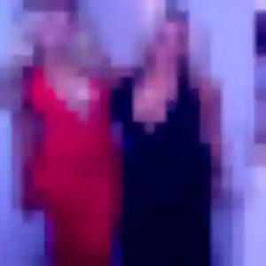 Domitille, 22 ans, disponible à Chatuzange-le-Goubet pour une rencontre coquine